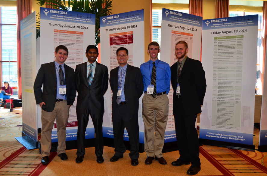 EMBC 2014